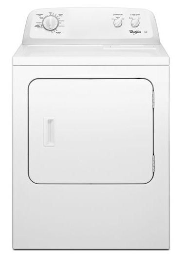 WOD IEC 29IN ELEC DRYER (220/50)