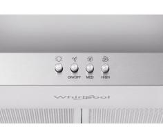 ENERGY STAR® Certified 36