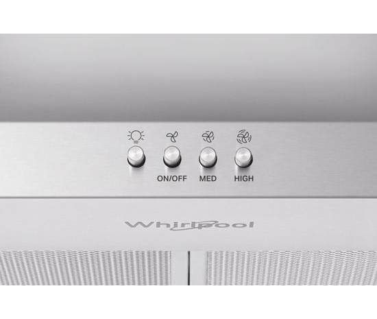 ENERGY STAR® Certified 36