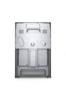 6.4 cu. ft. Freestanding Electric Range with Frozen Bake™ Technology