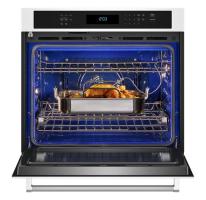 KitchenAid® 30