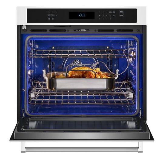 KitchenAid® 30