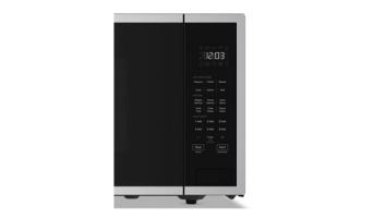 KitchenAid® Countertop Microwave