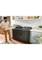 5.3 Cu. Ft. Whirlpool® Top Load Washer with Impeller