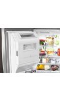 Whirlpool Fridge 