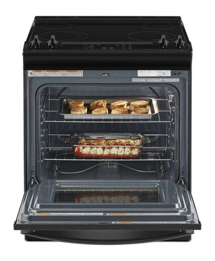 Whirlpool® 34