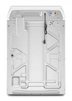 4.8 cu. ft. Top Load Washer with Pretreat Station