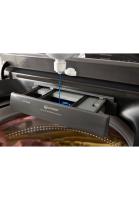 5.3 Cu. Ft. Whirlpool® Top Load Washer with Impeller