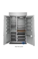 30 Cu. Ft. 48