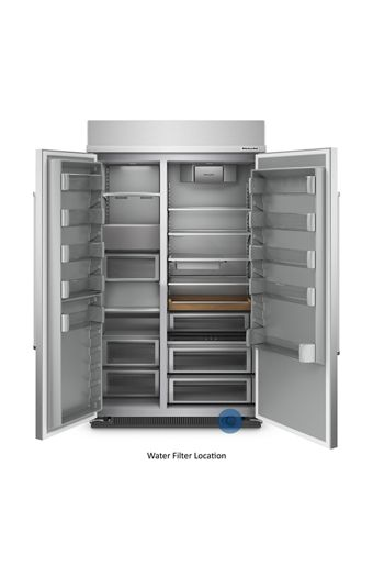 30 Cu. Ft. 48