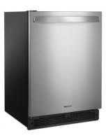 24-inch Wide Undercounter Refrigerator - 5.1 cu. ft.