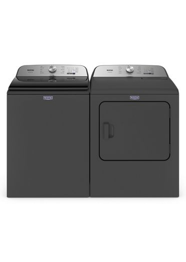 Pet Pro Top Load Washer - 4.7 cu. ft.