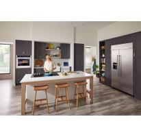 KitchenAid® 30