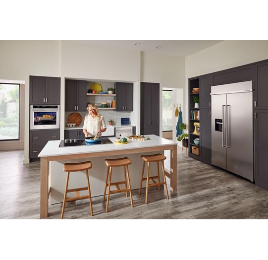 KitchenAid® 30