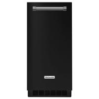15'' Automatic Ice Maker with PrintShield™ Finish