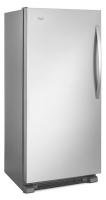 18 cu. ft. SideKicks® All-Freezer with Fast Freeze