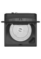 5.2-5.3 Cu. Ft. Whirlpool® Top Load Washer with Removable Agitator