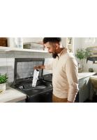 5.2-5.3 Cu. Ft. Whirlpool® Top Load Washer with Removable Agitator