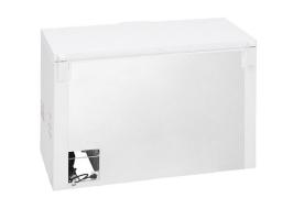 16 cu. ft. Amana® Chest Freezer