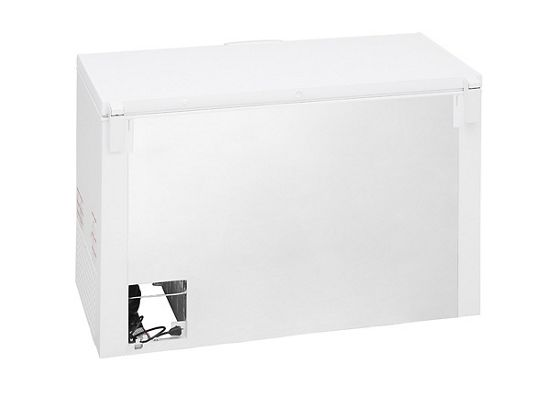 16 cu. ft. Amana® Chest Freezer