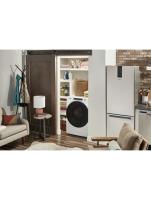 4.5 Cu. Ft. Ventless All In One Washer Dryer