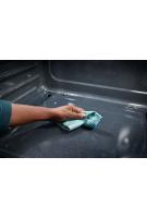 Self-Cleaning Gas Range - 5.0 cu. ft.