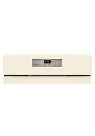 5.0 cu. ft. Gas Range with Center Oval Burner