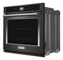 Smart Oven+ 30