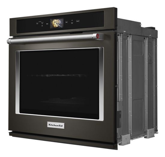 Smart Oven+ 30