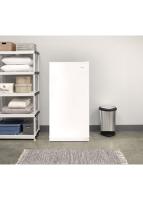 16 cu. ft. Upright Freezer with LED Lighting
