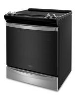 6.4 Cu. Ft. Whirlpool® Electric 7-in-1 Air Fry Oven