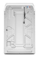 5.2 - 5.3 cu. ft. Top Load Washer with 2 in 1 Removable Agitator