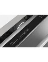 Third Level Utensil Rack Dishwasher with 30+ Total Wash Jets, 39 dBA.