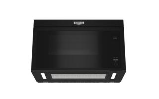 Over-the-Range Flush Built-In Microwave - 1.1 Cu. Ft.