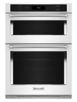 KitchenAid® 30