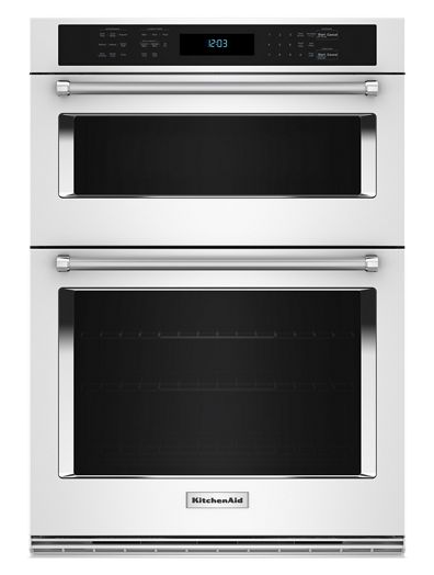 KitchenAid® 30