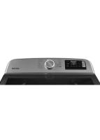 Smart Top Load Washer with Extra Power - 4.7 cu. ft.