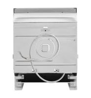 2.9 Cu. Ft. 24 Inch Convection Wall Oven