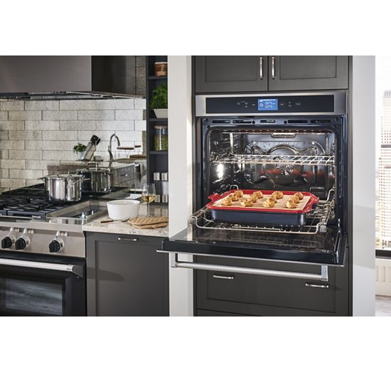 Smart Oven+ 30