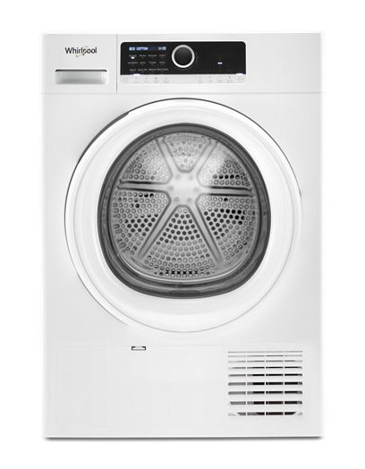 4.3 Cu. Ft. 24