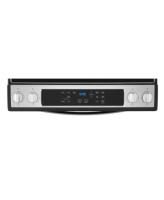 Whirlpool® 34