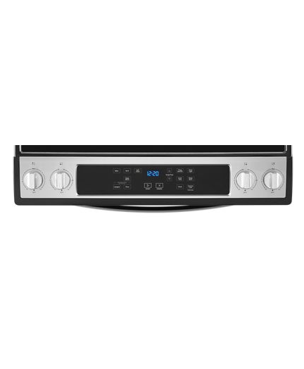 Whirlpool® 34