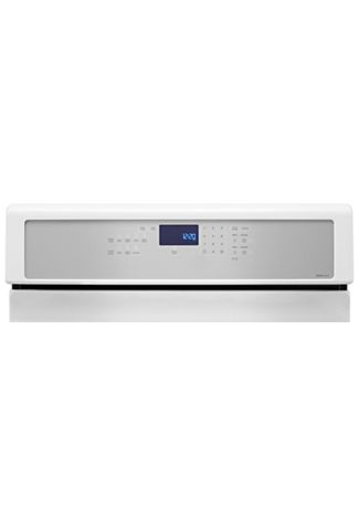 6.0 Cu. Ft. Gas Double Oven Range with EZ-2-Lift™ Hinged Grates