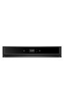 8.6 cu. ft. Smart Double Wall Oven with Touchscreen