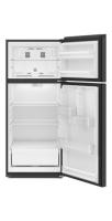 Top Freezer Refrigerator - 16.4 cu. ft.
