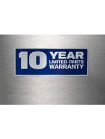 Top Control Hybrid Tub Dishwasher with Enhanced Wash and Heated Dry with Fan