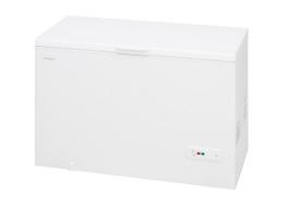 16 cu. ft. Amana® Chest Freezer