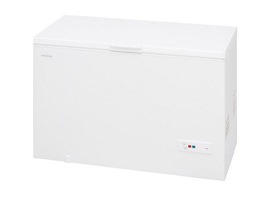 16 cu. ft. Amana® Chest Freezer