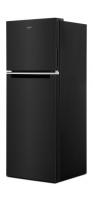24-inch Wide Small Space Top-Freezer Refrigerator - 12.9 cu. ft.