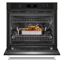 KitchenAid® 27